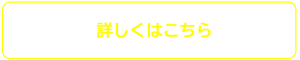 詳しくはこちらバナー